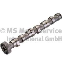 Camshaft KOLBENSCHMIDT 50006302