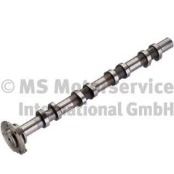 Camshaft KOLBENSCHMIDT 50007102