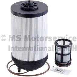 Fuel Filter KOLBENSCHMIDT 50019075