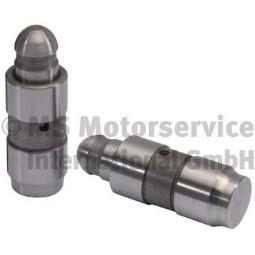 Tappet Kolbenschmidt 50006493