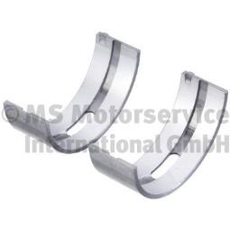 Crankshaft Bearing Kolbenschmidt 78938620