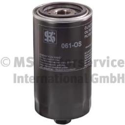 Oil Filter KOLBENSCHMIDT 50013061