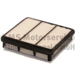 Air Filter KOLBENSCHMIDT 50014310