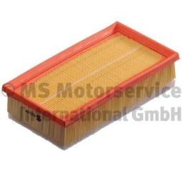 Air Filter KOLBENSCHMIDT 50014167