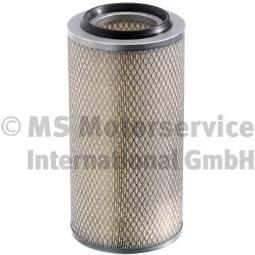 Air Filter KOLBENSCHMIDT 50013133