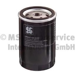 Oil Filter KOLBENSCHMIDT 50013003