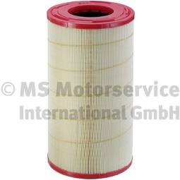 Air Filter KOLBENSCHMIDT 50014547