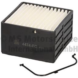 Fuel Filter Kolbenschmidt 50014474