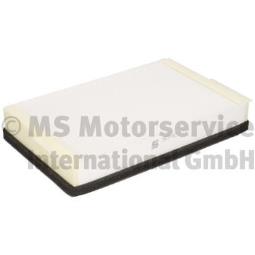 Filter, cabin air Kolbenschmidt 50013963