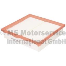 Filter, cabin air Kolbenschmidt 50013961