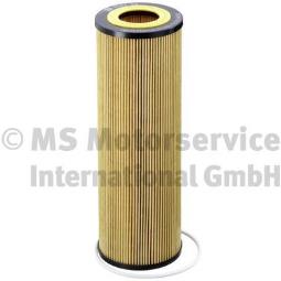 Oil Filter Kolbenschmidt 50014542