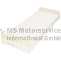 Filter, cabin air Kolbenschmidt 50014242