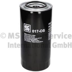 Oil Filter Kolbenschmidt 50013017