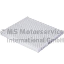 Filter, cabin air Kolbenschmidt 50013944
