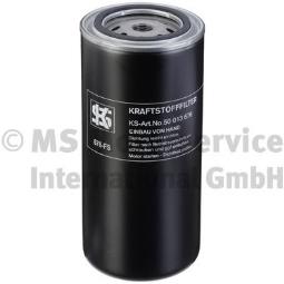 Fuel Filter Kolbenschmidt 50013676