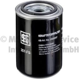 Fuel Filter Kolbenschmidt 50013257