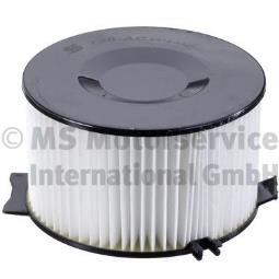 Filter, cabin air Kolbenschmidt 50013728