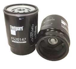 Fuel Filter Fleetguard FS20147