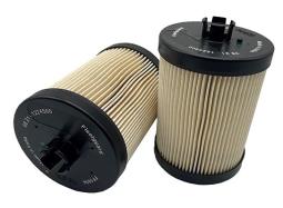 Fuel Filter Fleetguard FF5956