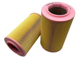 Air Filter Fleetguard AF4440