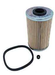 Fuel Filter Fleetguard FF265