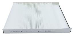 Filter, cabin air Fleetguard AF56107