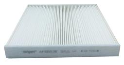 Filter, cabin air Fleetguard AF56036