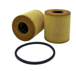 Oil Filter Fleetguard LF16448