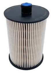 Fuel Filter Fleetguard FF42108