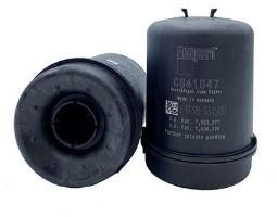 Oil Filter Fleetguard CS41047
