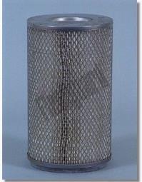 Air Filter Fleetguard AF4028