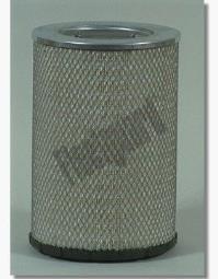Air Filter Fleetguard AF25416