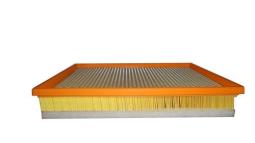 Air Filter Fleetguard AF27960