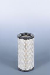 Air Filter Fleetguard AF25557