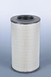 Air Filter Fleetguard AF25623