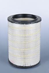 Air Filter Fleetguard AF26163M