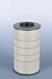 Air Filter Fleetguard AF26327