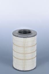 Air Filter Fleetguard AF26415