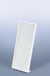 Filter, cabin air Fleetguard AF26671