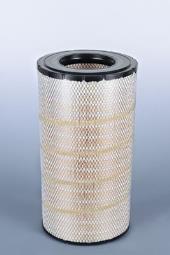 Air Filter Fleetguard AF27689