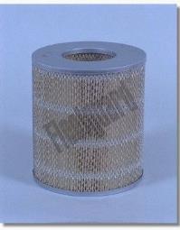 Air Filter Fleetguard AF265