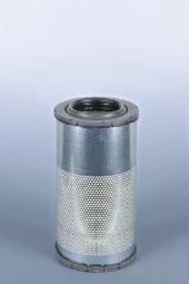 Air Filter Fleetguard AF27713