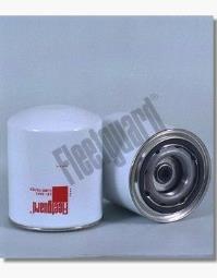 Oil Filter Fleetguard LF3343
