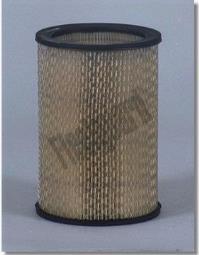 Air Filter Fleetguard AF277