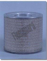 Air Filter Fleetguard AF289