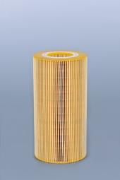 Oil Filter Fleetguard LF16233