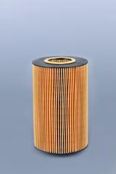 Oil Filter Fleetguard LF16351