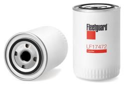 Oil Filter Fleetguard LF17472