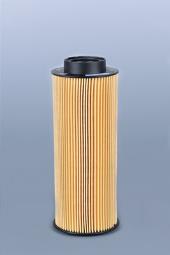 Oil Filter Fleetguard LF17487