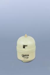 Oil Filter Fleetguard CS41008